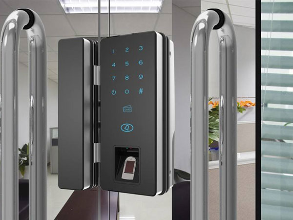 沁阳24小时上门开锁公司